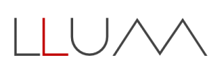 llum-logo-400x150px-veron